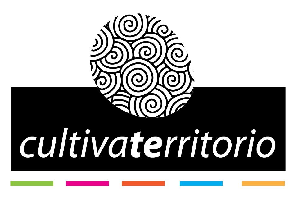 cultivaterr2